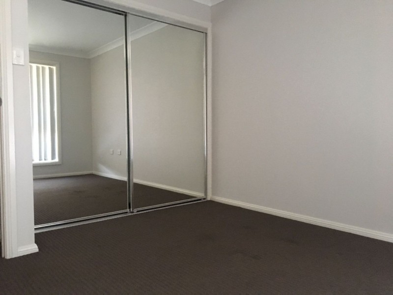 28 Sommerfeld Crescent, Chinchilla QLD 4413