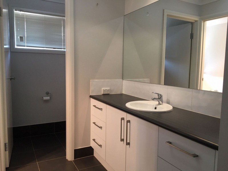 28 Sommerfeld Crescent, Chinchilla QLD 4413