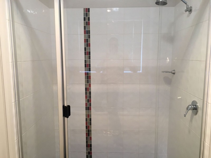 28 Sommerfeld Crescent, Chinchilla QLD 4413