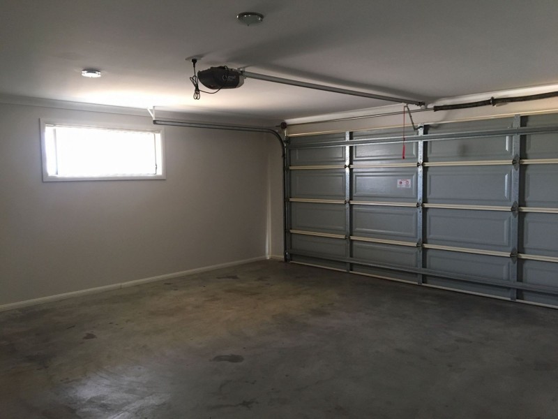 28 Sommerfeld Crescent, Chinchilla QLD 4413