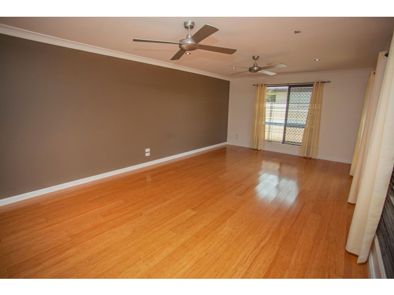 24 Keating St, Chinchilla QLD 4413