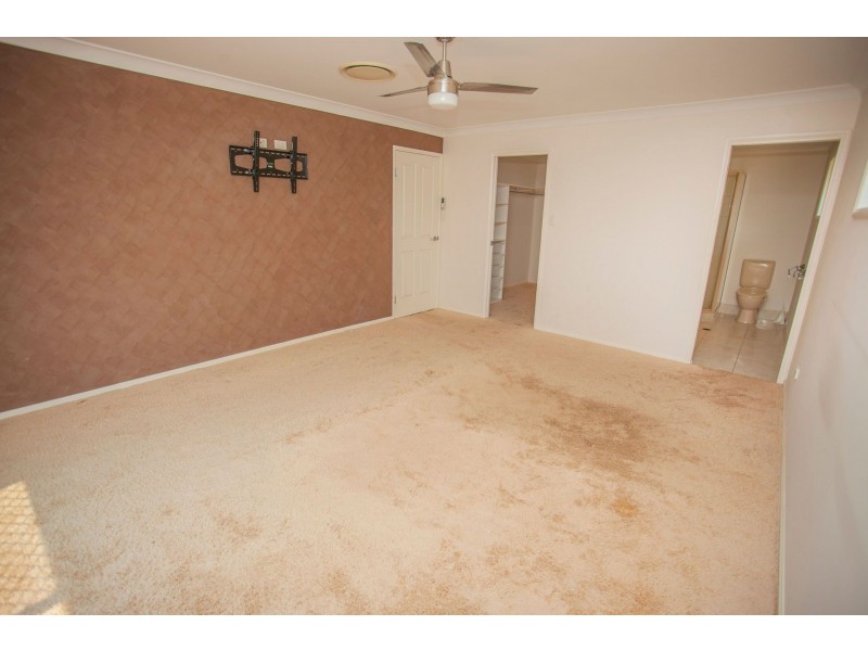 24 Keating St, Chinchilla QLD 4413