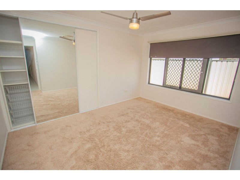 24 Keating St, Chinchilla QLD 4413