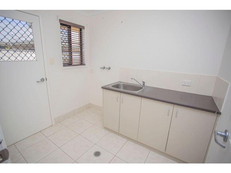 24 Keating St, Chinchilla QLD 4413