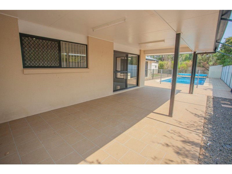 24 Keating St, Chinchilla QLD 4413