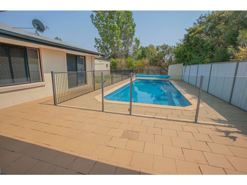 24 Keating St, Chinchilla QLD 4413