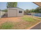 24 Keating St, Chinchilla QLD 4413