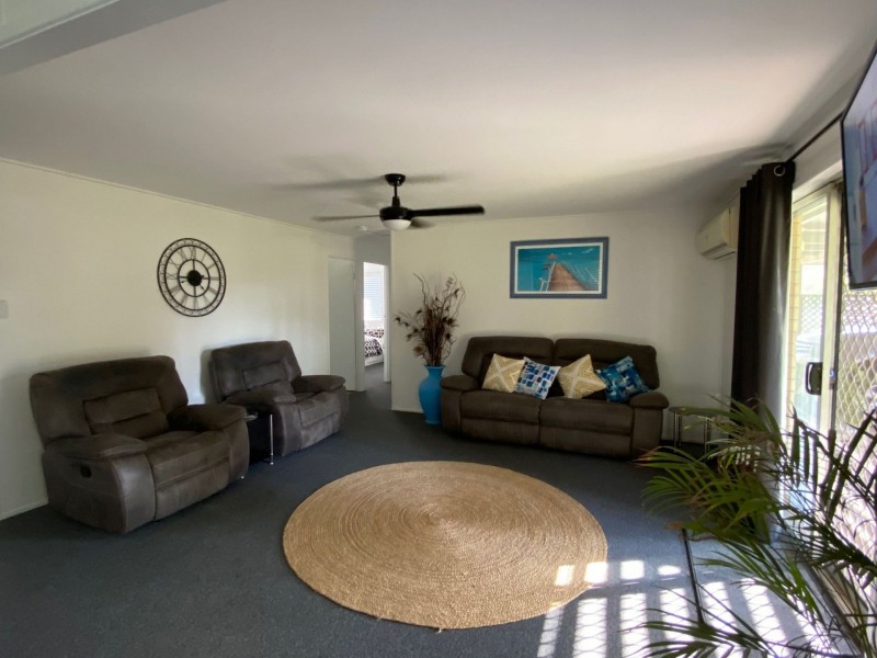 40 King St, Chinchilla QLD 4413