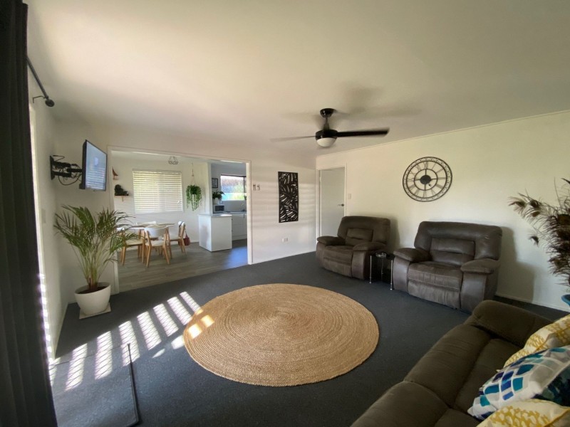 40 King St, Chinchilla QLD 4413