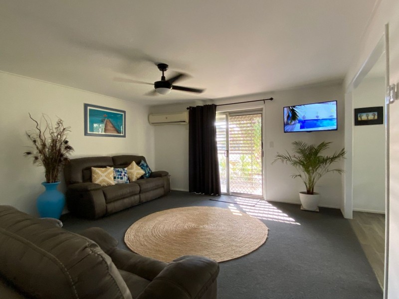 40 King St, Chinchilla QLD 4413