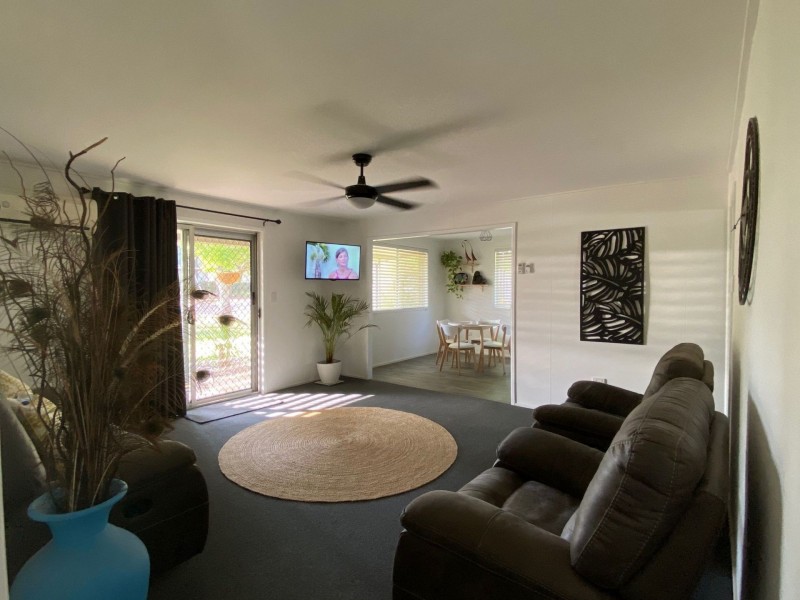 40 King St, Chinchilla QLD 4413