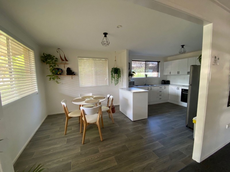 40 King St, Chinchilla QLD 4413