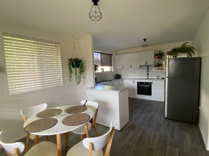 40 King St, Chinchilla QLD 4413