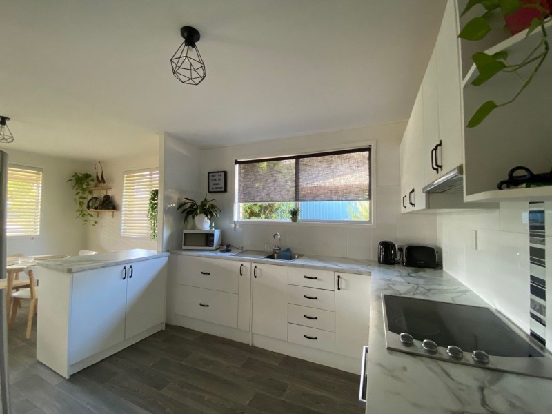 40 King St, Chinchilla QLD 4413