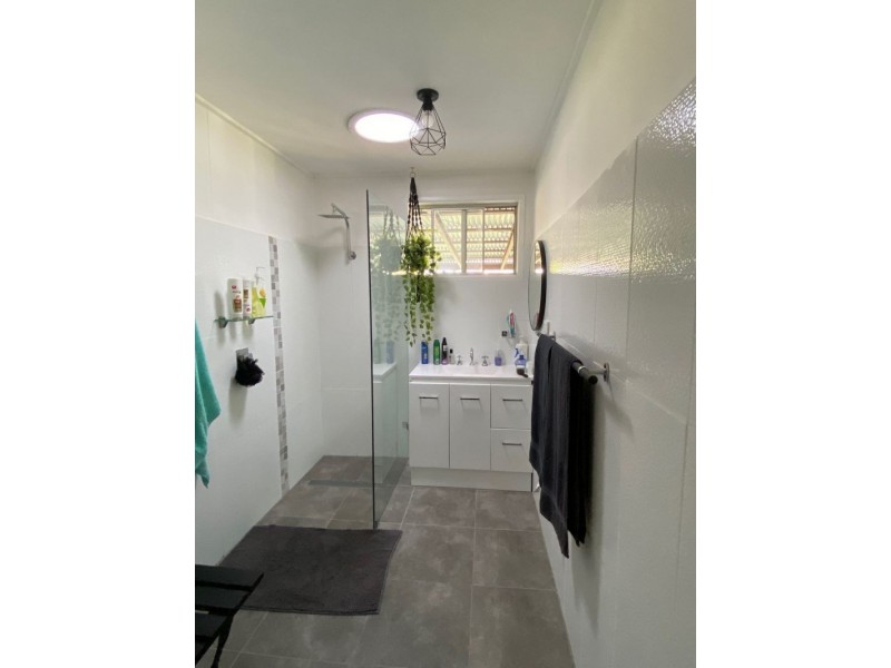 40 King St, Chinchilla QLD 4413