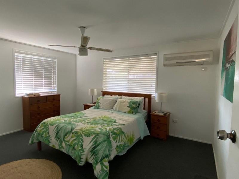 40 King St, Chinchilla QLD 4413