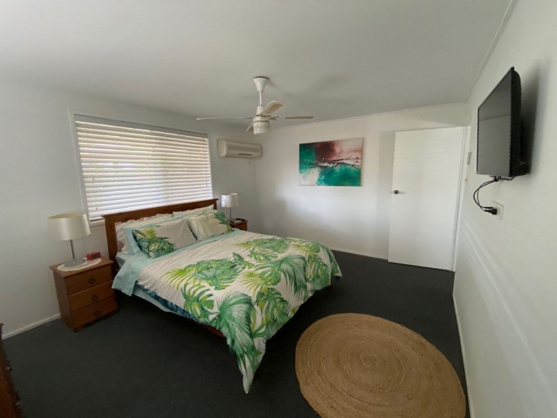 40 King St, Chinchilla QLD 4413