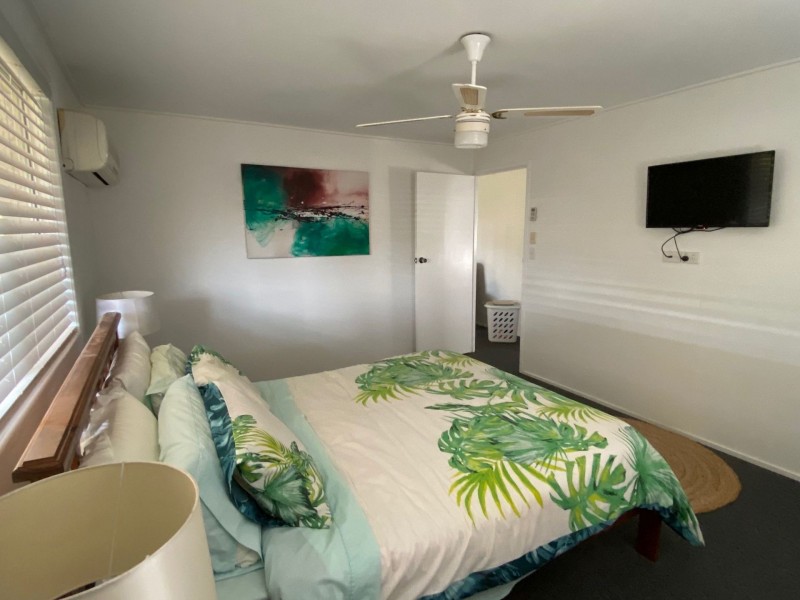 40 King St, Chinchilla QLD 4413