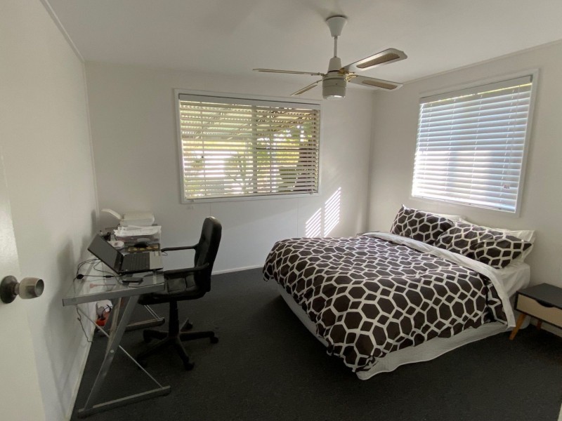 40 King St, Chinchilla QLD 4413