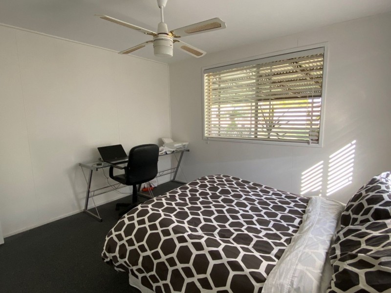 40 King St, Chinchilla QLD 4413