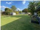 40 King St, Chinchilla QLD 4413