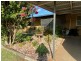 40 King St, Chinchilla QLD 4413