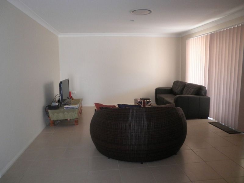 13 Cameron St, Chinchilla QLD 4413