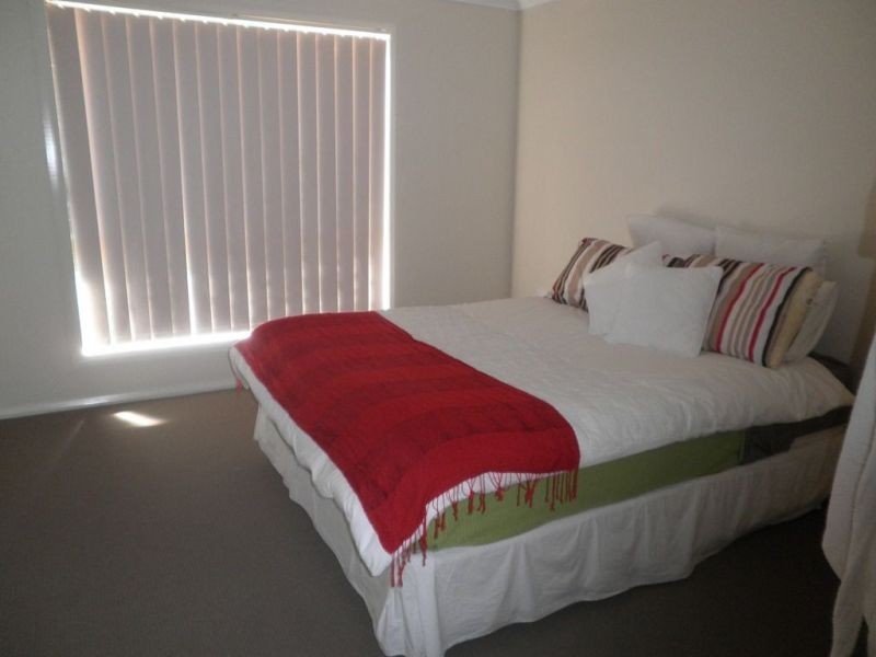 13 Cameron St, Chinchilla QLD 4413