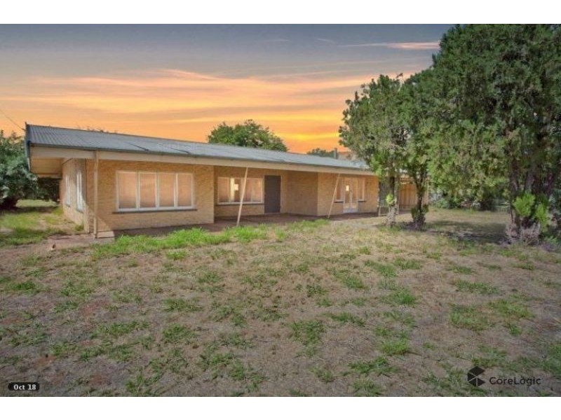 43 Windmill Road, Chinchilla QLD 4413