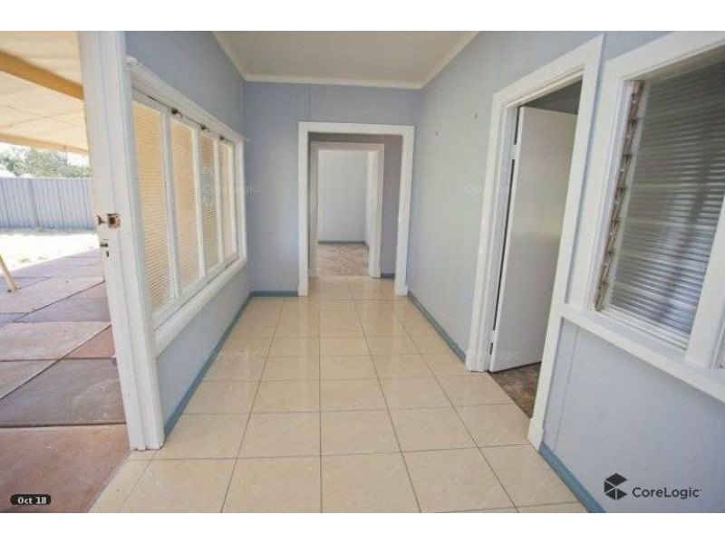 43 Windmill Road, Chinchilla QLD 4413