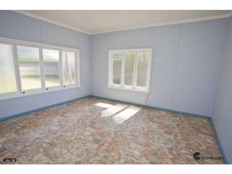 43 Windmill Road, Chinchilla QLD 4413