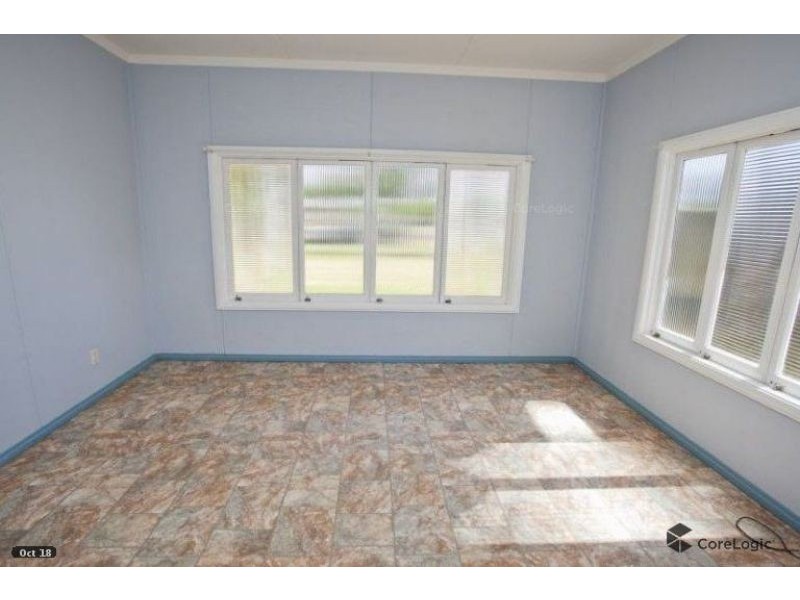 43 Windmill Road, Chinchilla QLD 4413