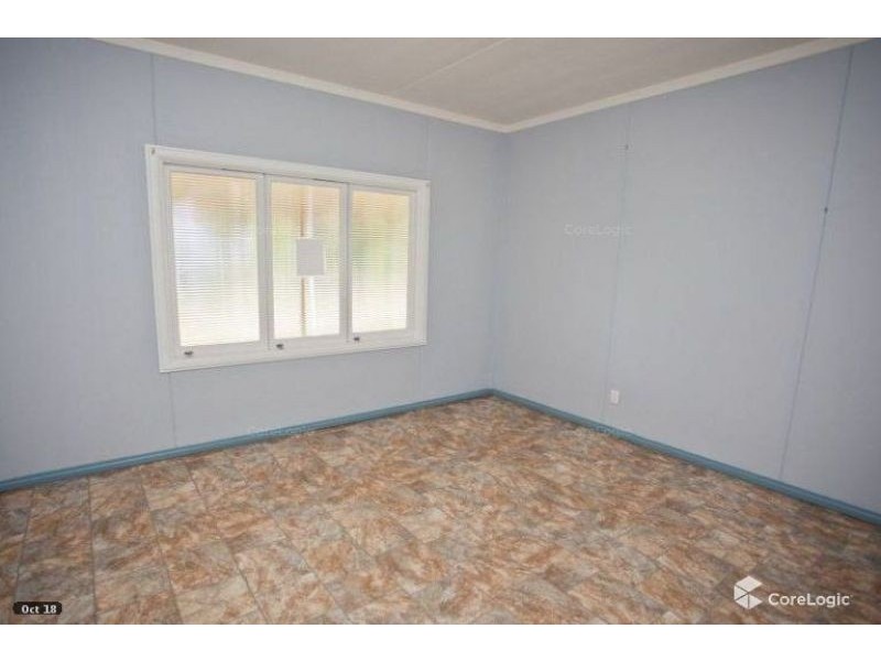 43 Windmill Road, Chinchilla QLD 4413