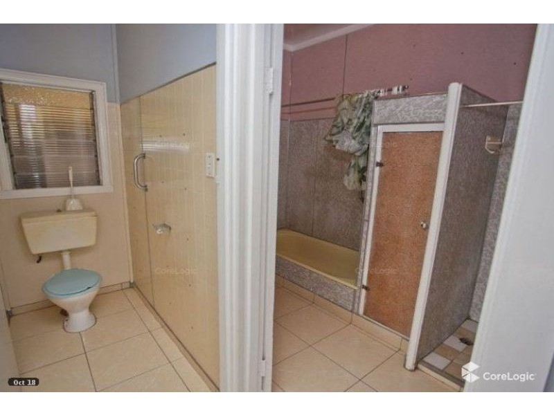 43 Windmill Road, Chinchilla QLD 4413