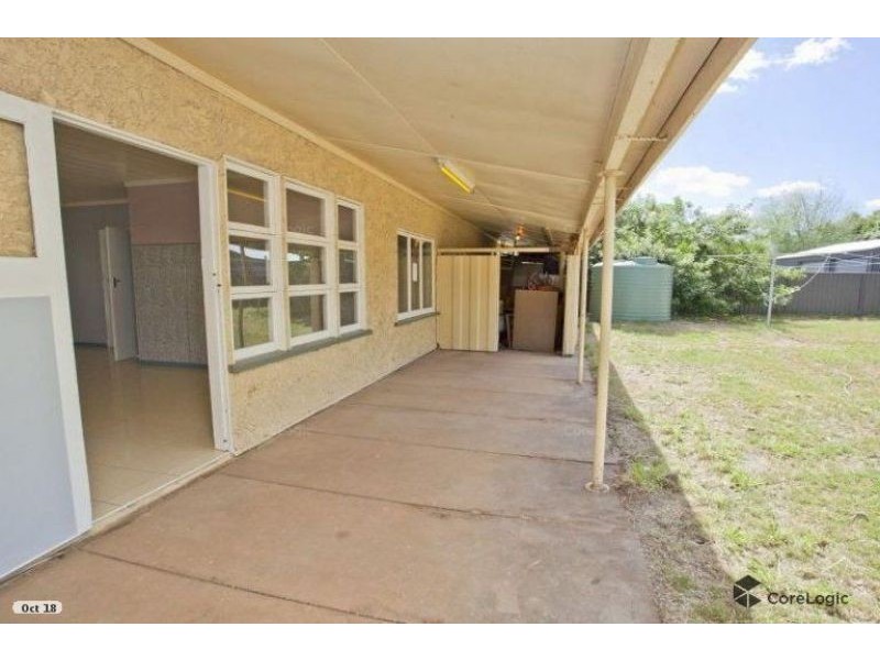 43 Windmill Road, Chinchilla QLD 4413