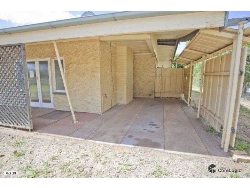 43 Windmill Road, Chinchilla QLD 4413