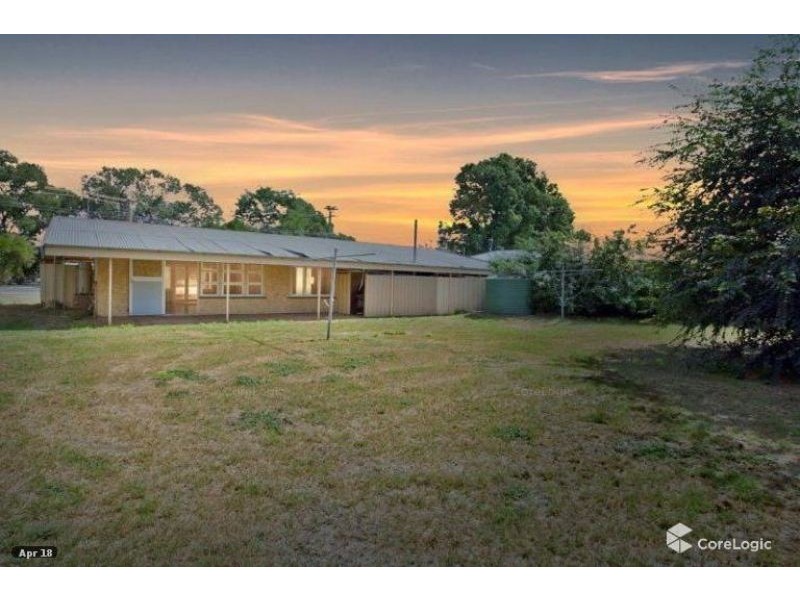 43 Windmill Road, Chinchilla QLD 4413