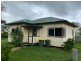 17 Wambo St, Chinchilla QLD 4413