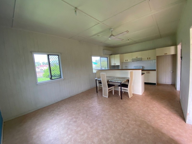 17 Wambo St, Chinchilla QLD 4413