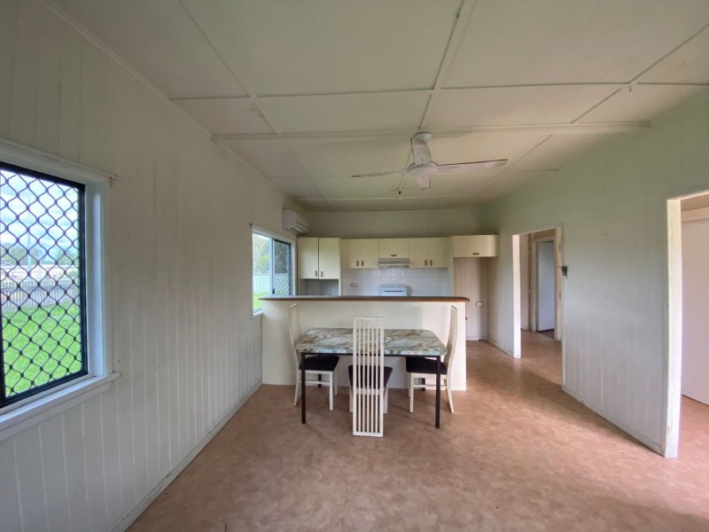 17 Wambo St, Chinchilla QLD 4413