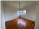 17 Wambo St, Chinchilla QLD 4413