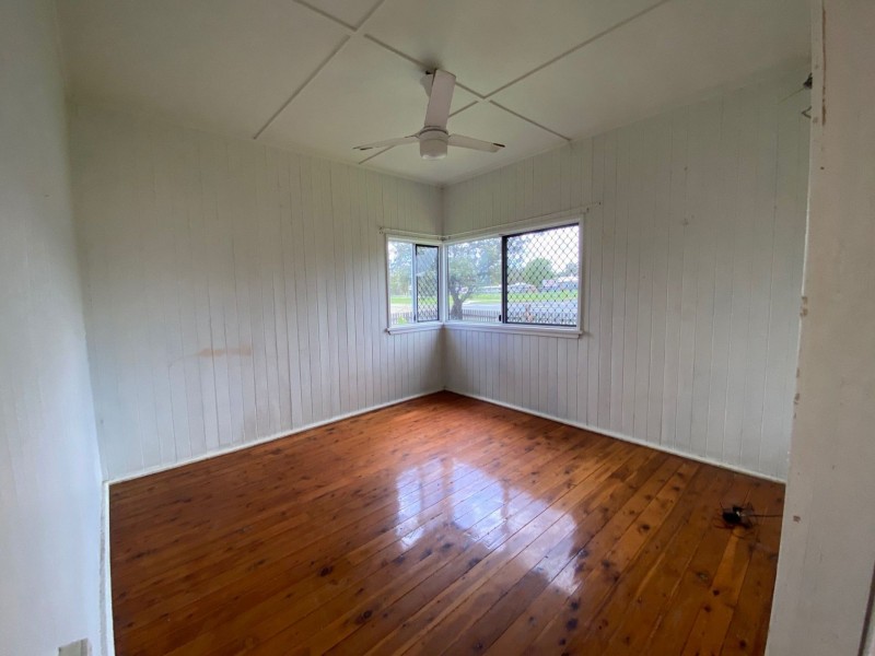 17 Wambo St, Chinchilla QLD 4413