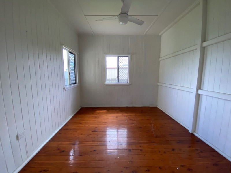 17 Wambo St, Chinchilla QLD 4413