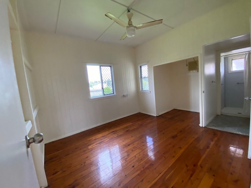 17 Wambo St, Chinchilla QLD 4413