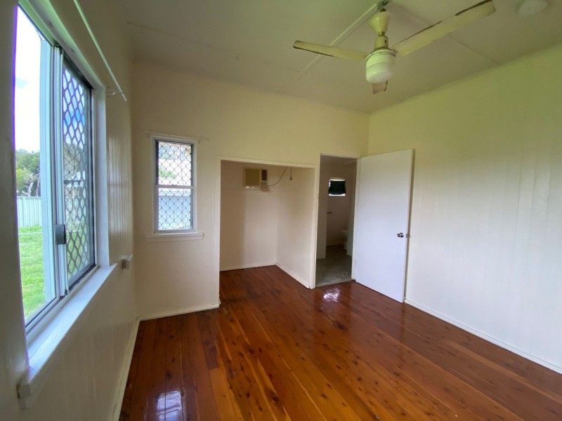 17 Wambo St, Chinchilla QLD 4413