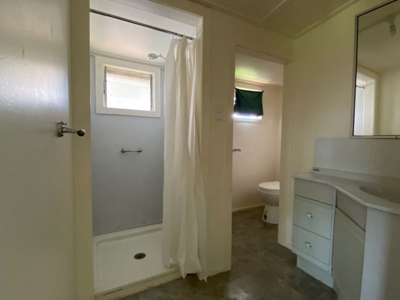 17 Wambo St, Chinchilla QLD 4413