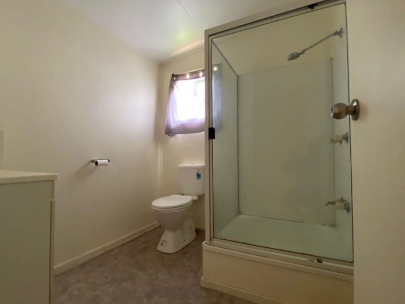 17 Wambo St, Chinchilla QLD 4413