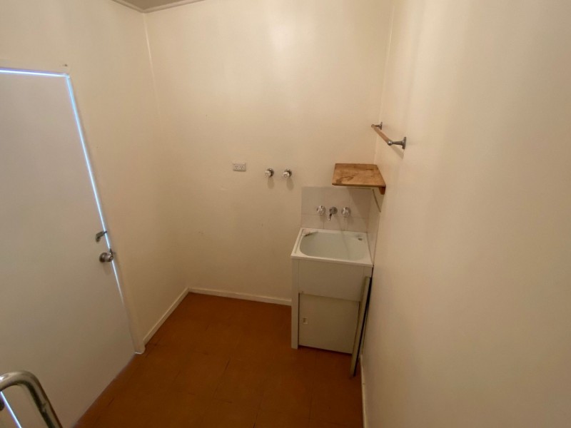 17 Wambo St, Chinchilla QLD 4413