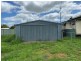 17 Wambo St, Chinchilla QLD 4413