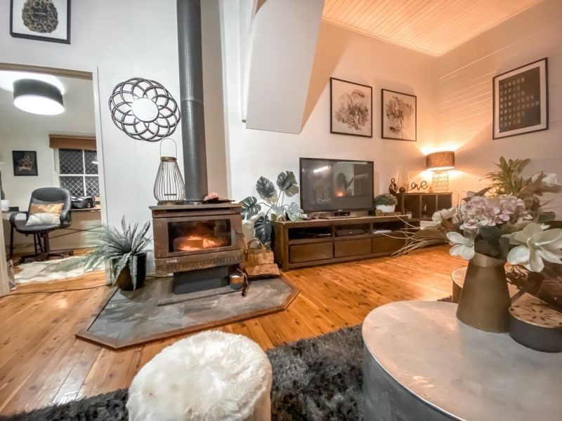 87 Middle Street, Chinchilla QLD 4413